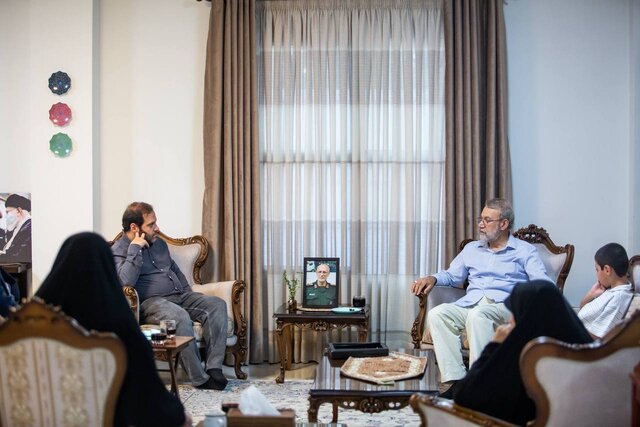 پیام خوزستان