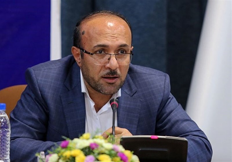 پیام خوزستان