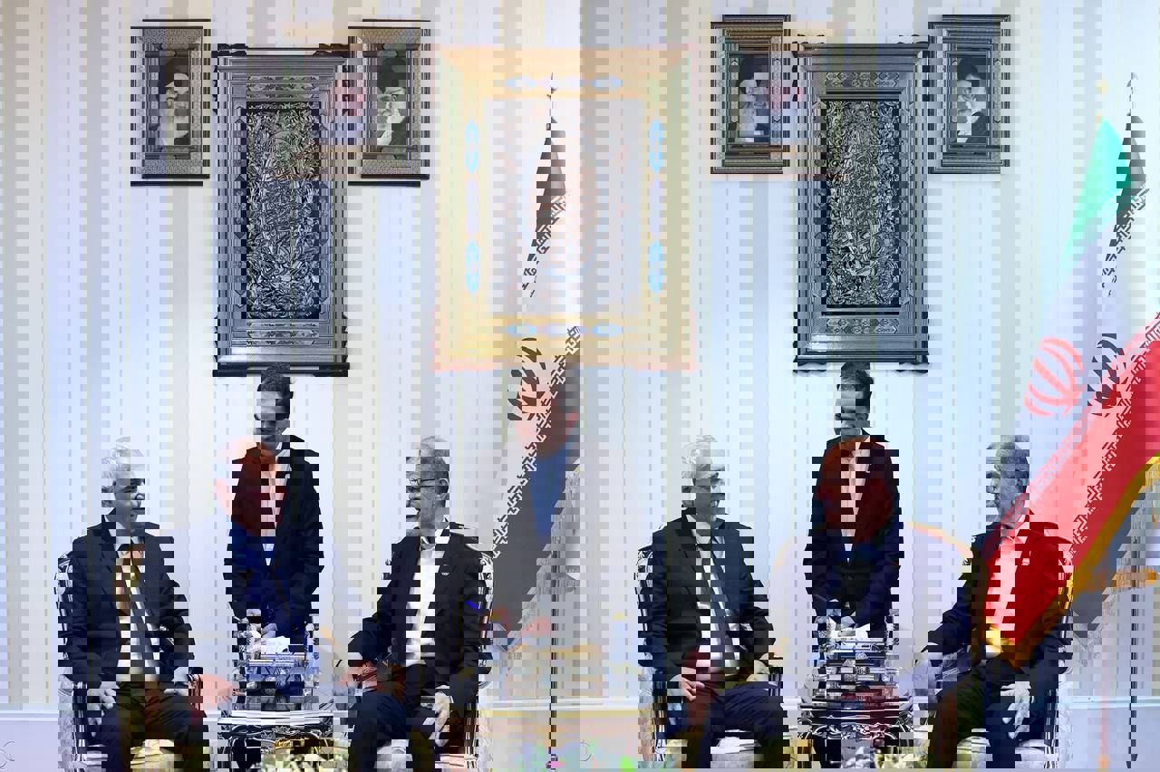 پیام خوزستان