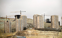 توسعه نهضت ملی مسکن در خوزستان با الحاق ۳۷۵ هکتار زمین