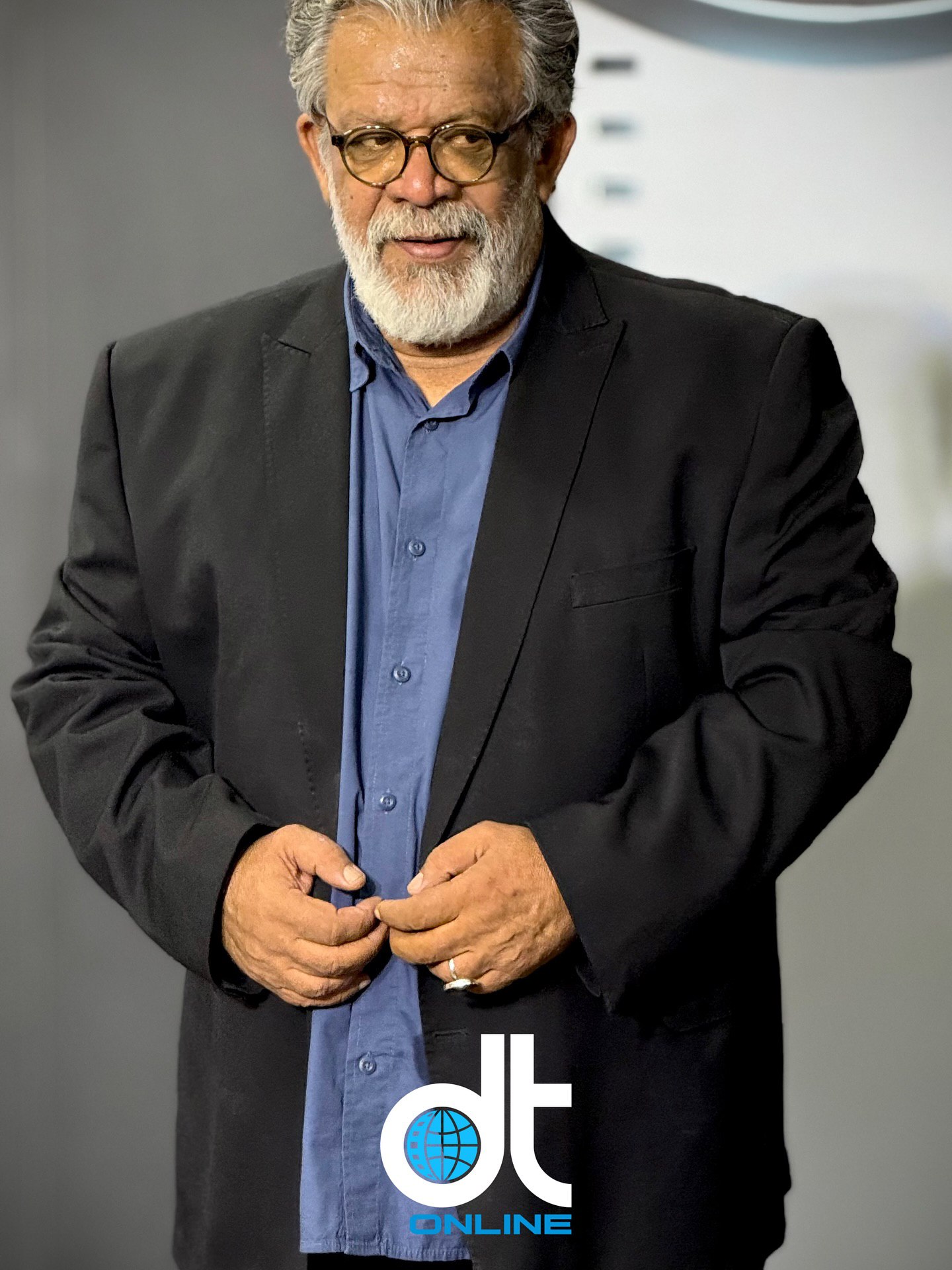 پیام خوزستان