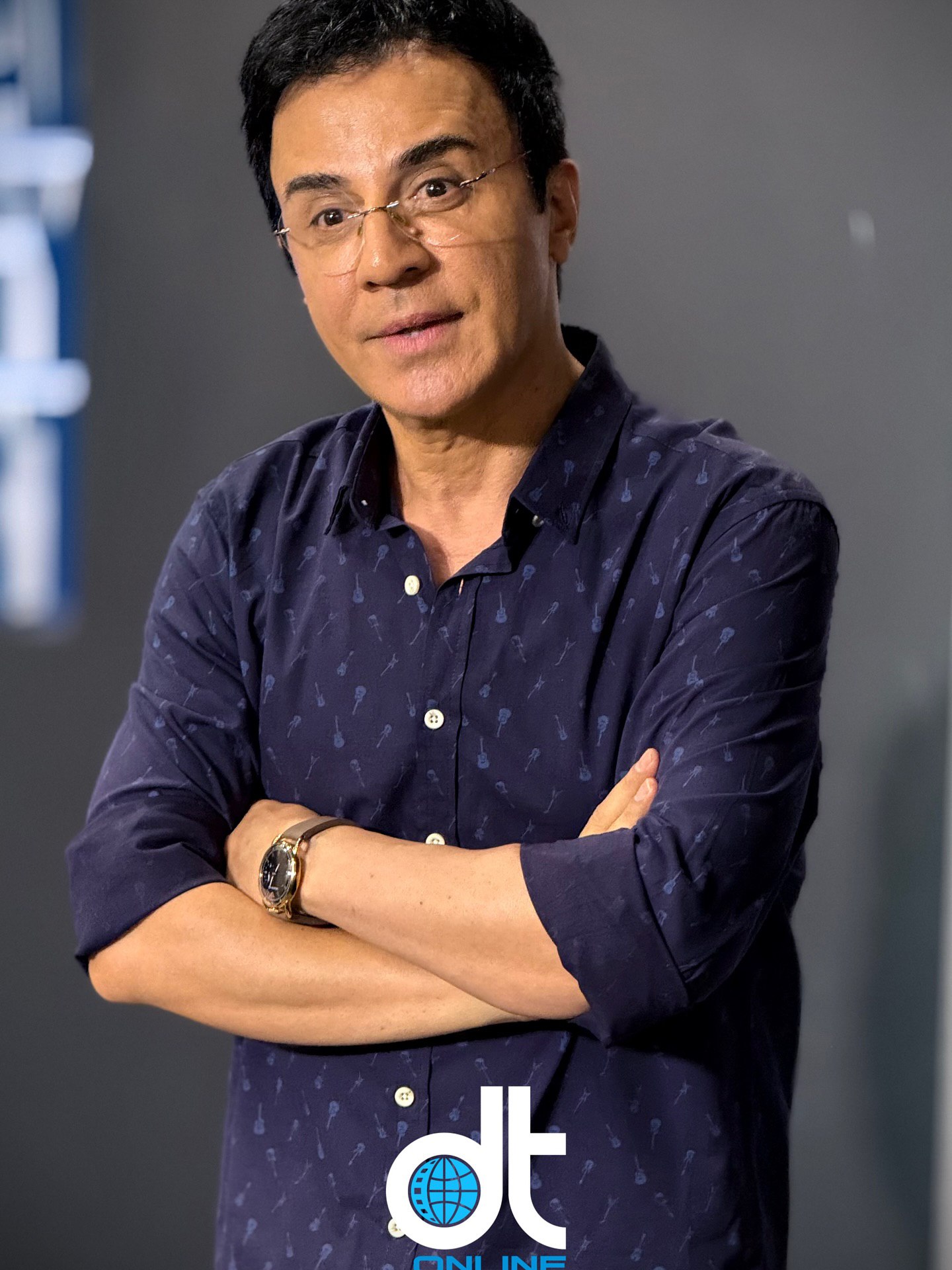 پیام خوزستان