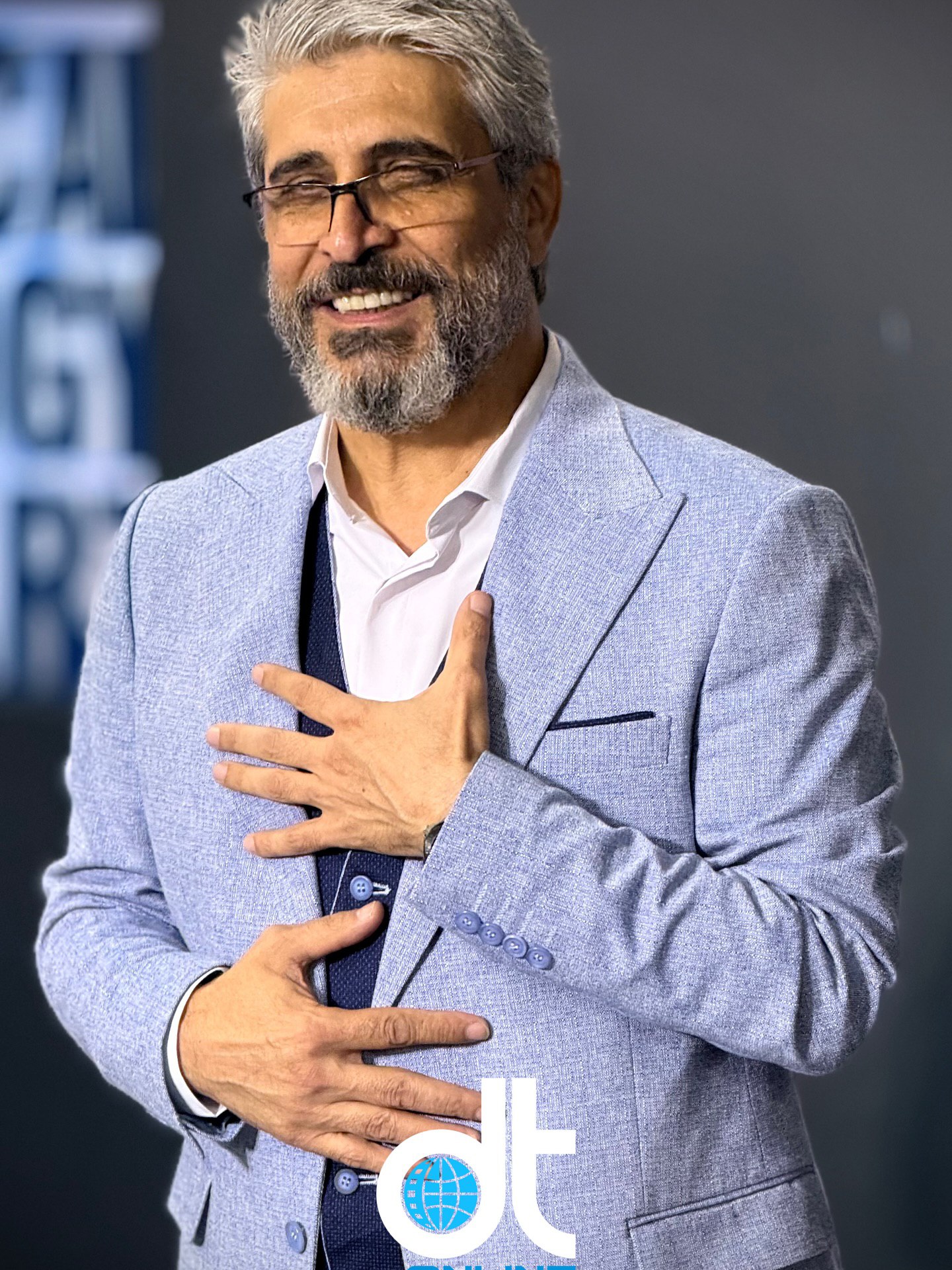 پیام خوزستان