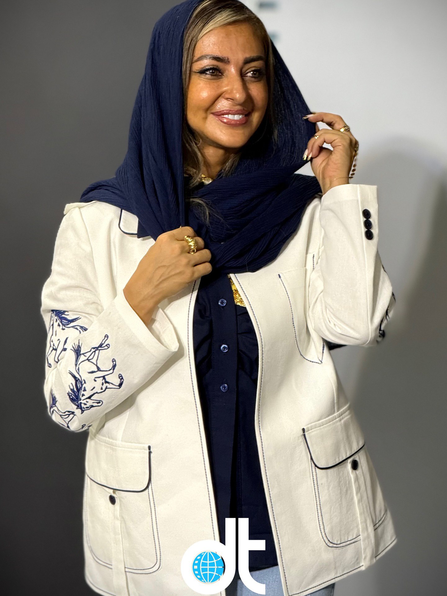 پیام خوزستان