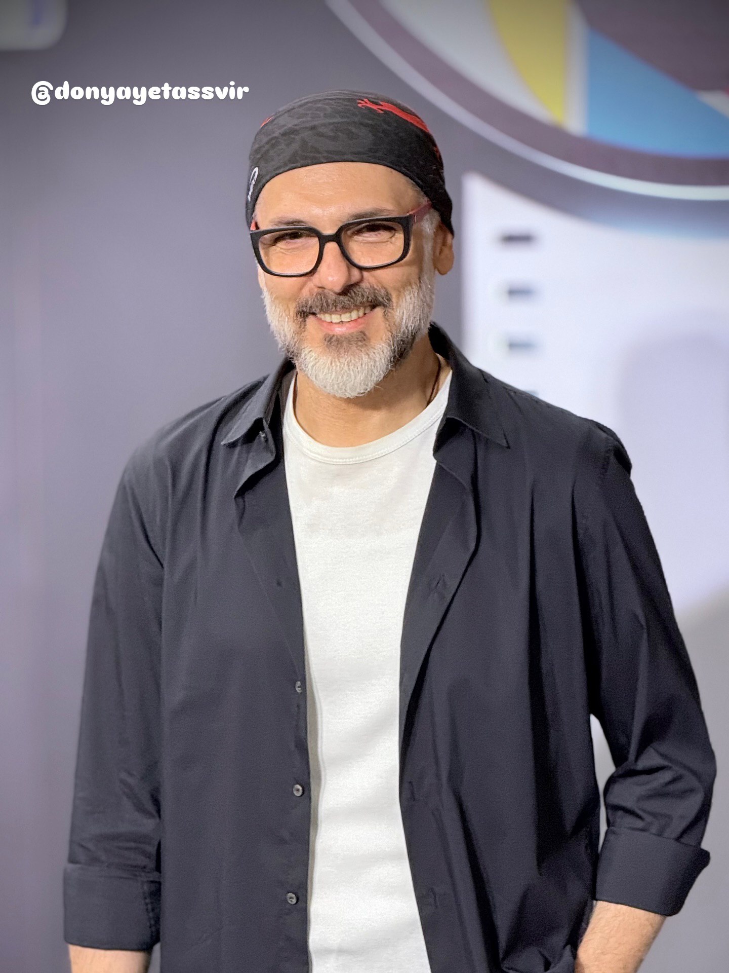 پیام خوزستان