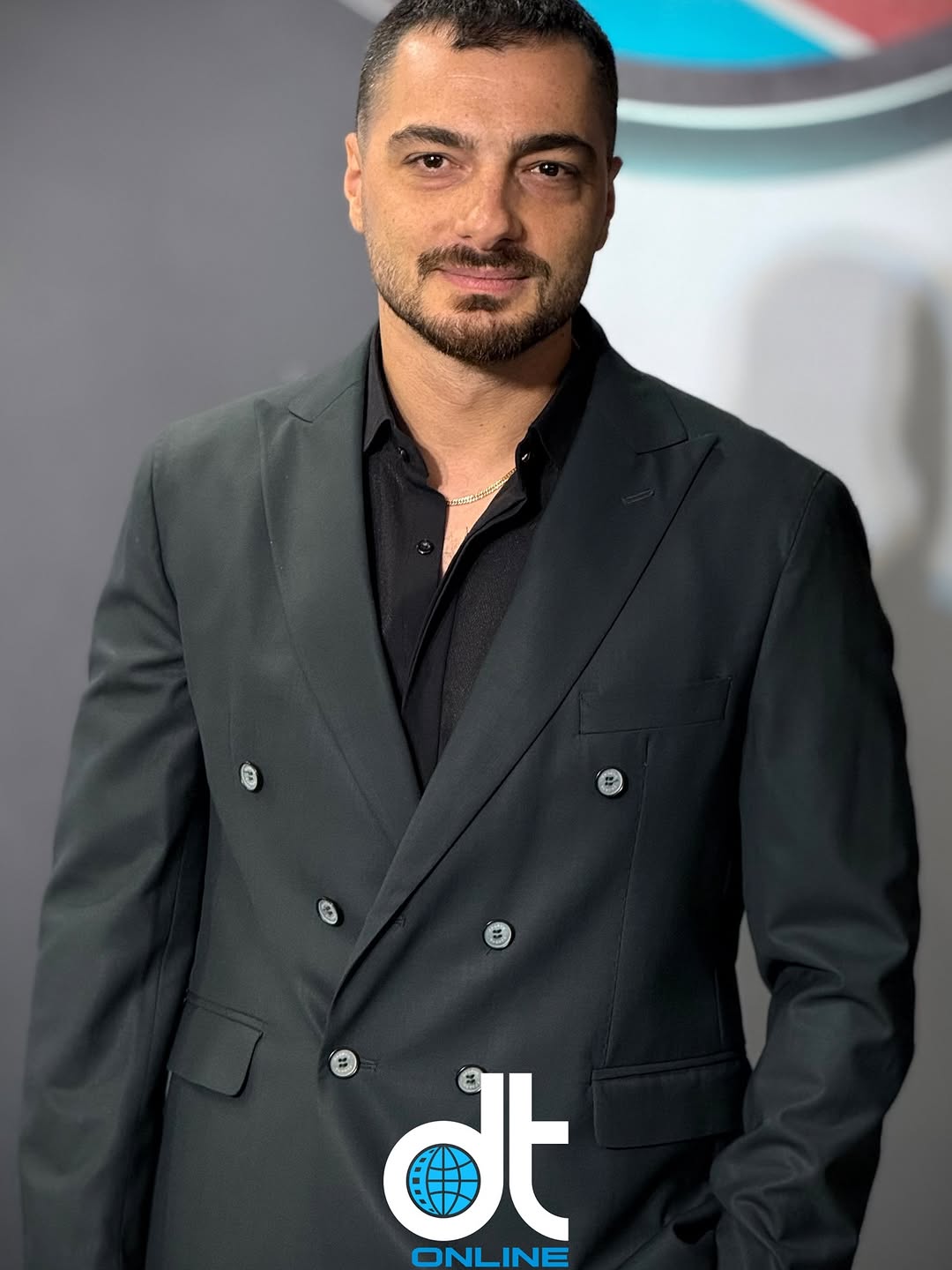 پیام خوزستان