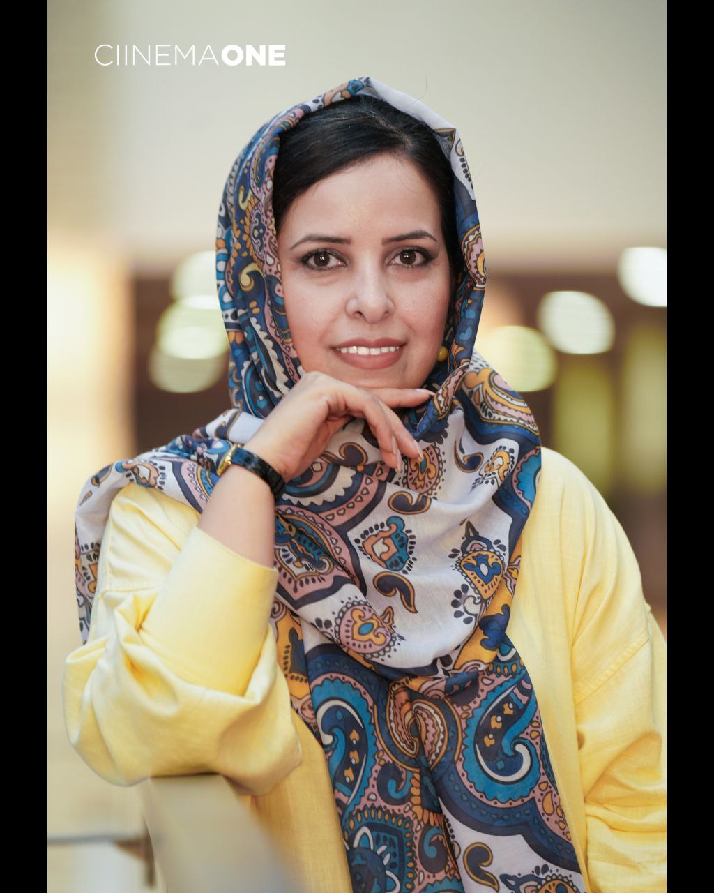 پیام خوزستان