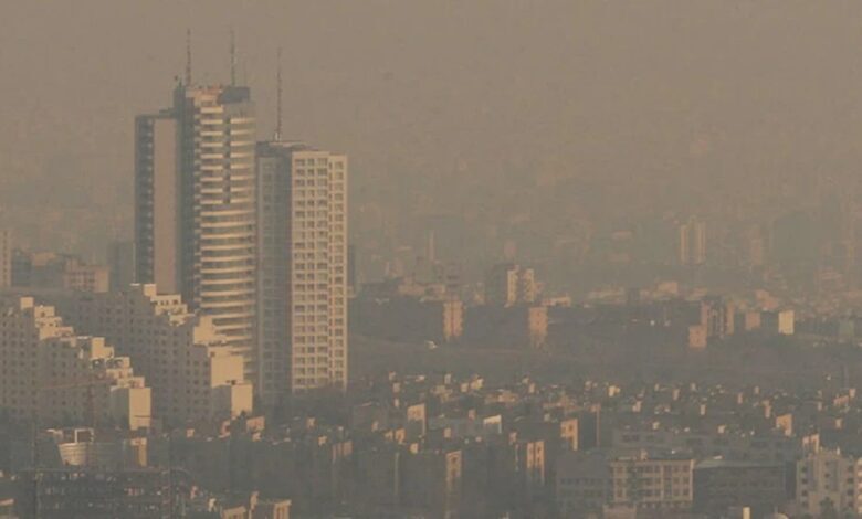 پیام خوزستان