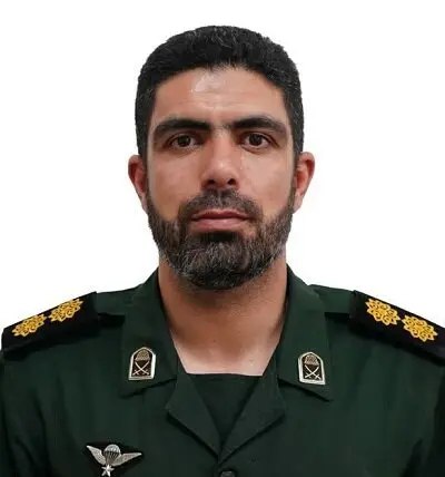 پیام خوزستان