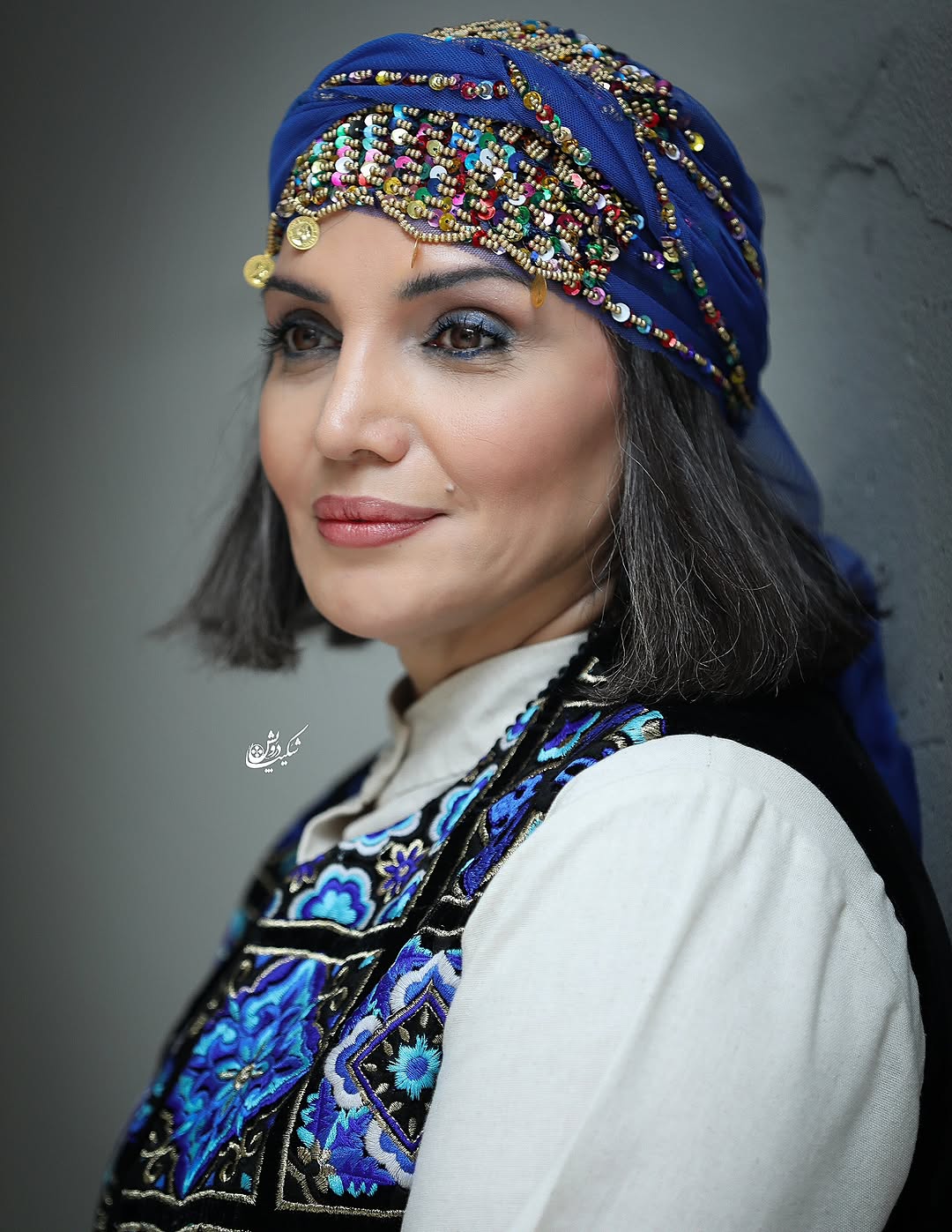 پیام خوزستان