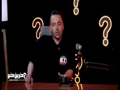 علی صبوری : بعد از چند ماه فعالیت یک سوناتا برای خودم خریدم