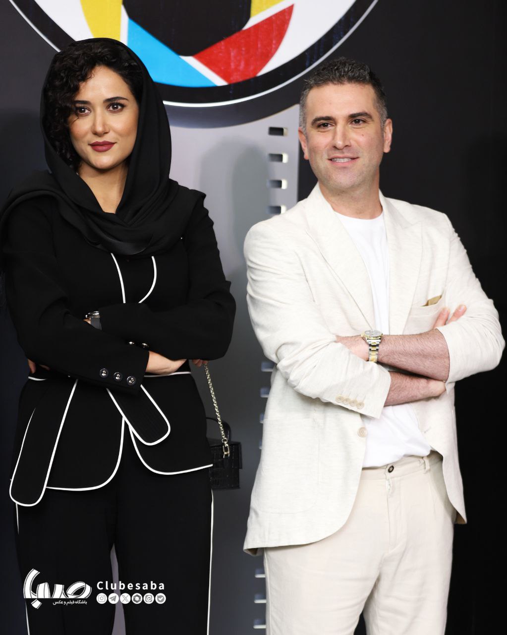 پیام خوزستان