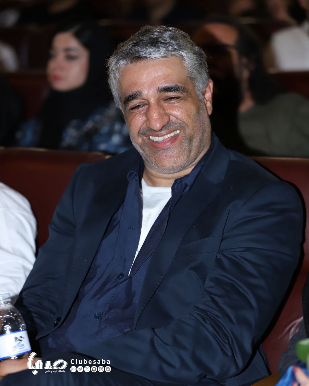 پیام خوزستان