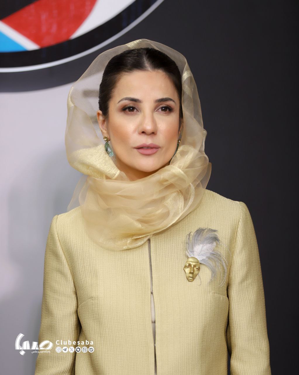 پیام خوزستان