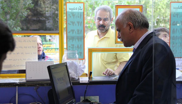بلیت سینما در روز ملی سینما نیم‌بها است