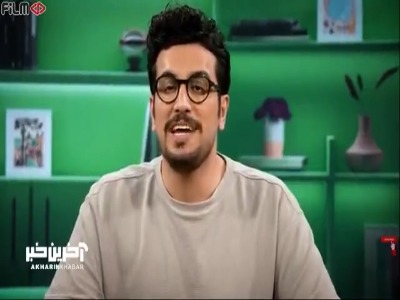 قیاسی: از دماوند عزیز خواهش میکنم هیچکاری نکنه، ما به اندازه کافی بلایای مصنوعی در کشور داریم