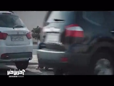 رابطه‌ ات رو با اون مرتیکه خسرو تموم کن…