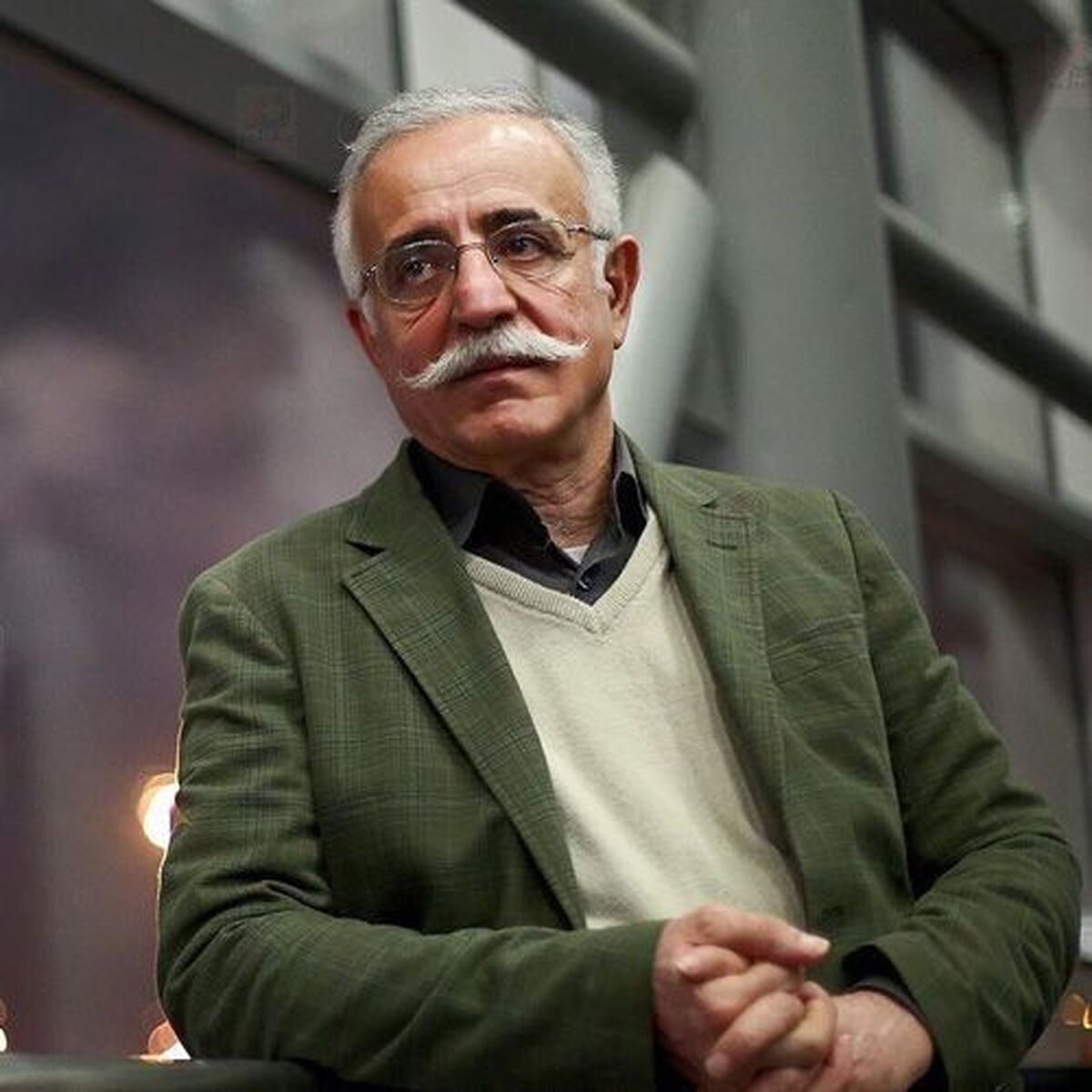 پیام خوزستان