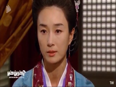 نقشه بازپس گیری قدرت، امپراطور گوموآ باز میگردد!