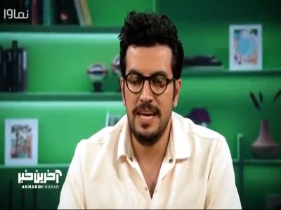 تلقین پایین آمدن قیمت دلار به مردم به سبک قیاسی!