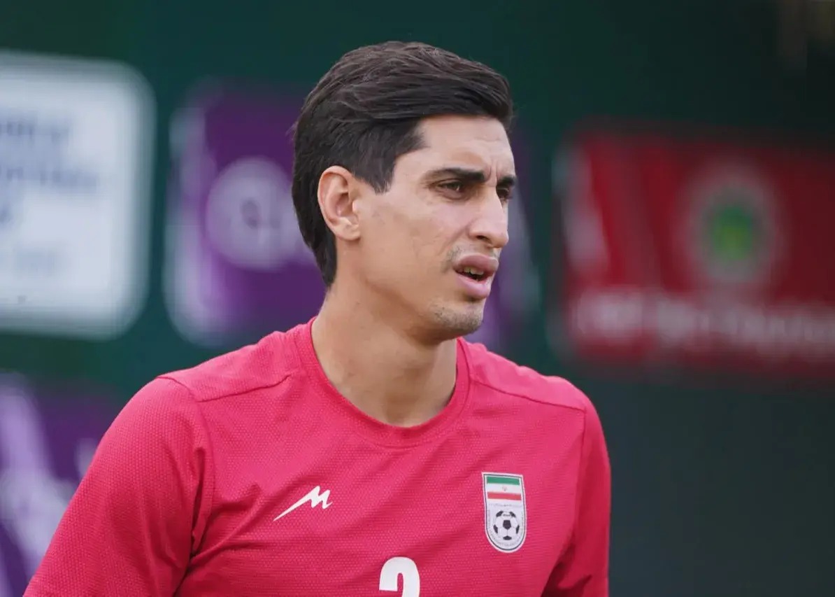 پیام خوزستان