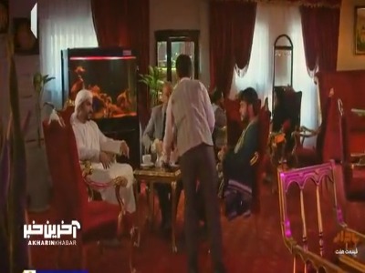 برای هر گاو صد دلار بهت میدیم!