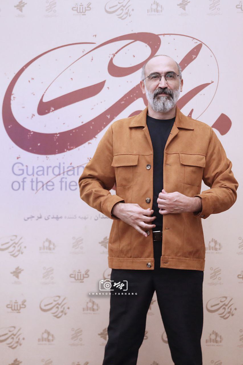 پیام خوزستان