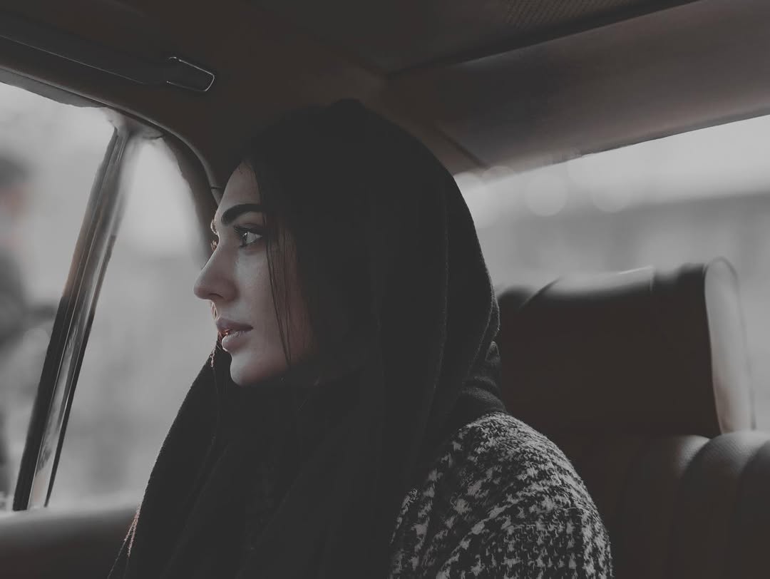 پیام خوزستان