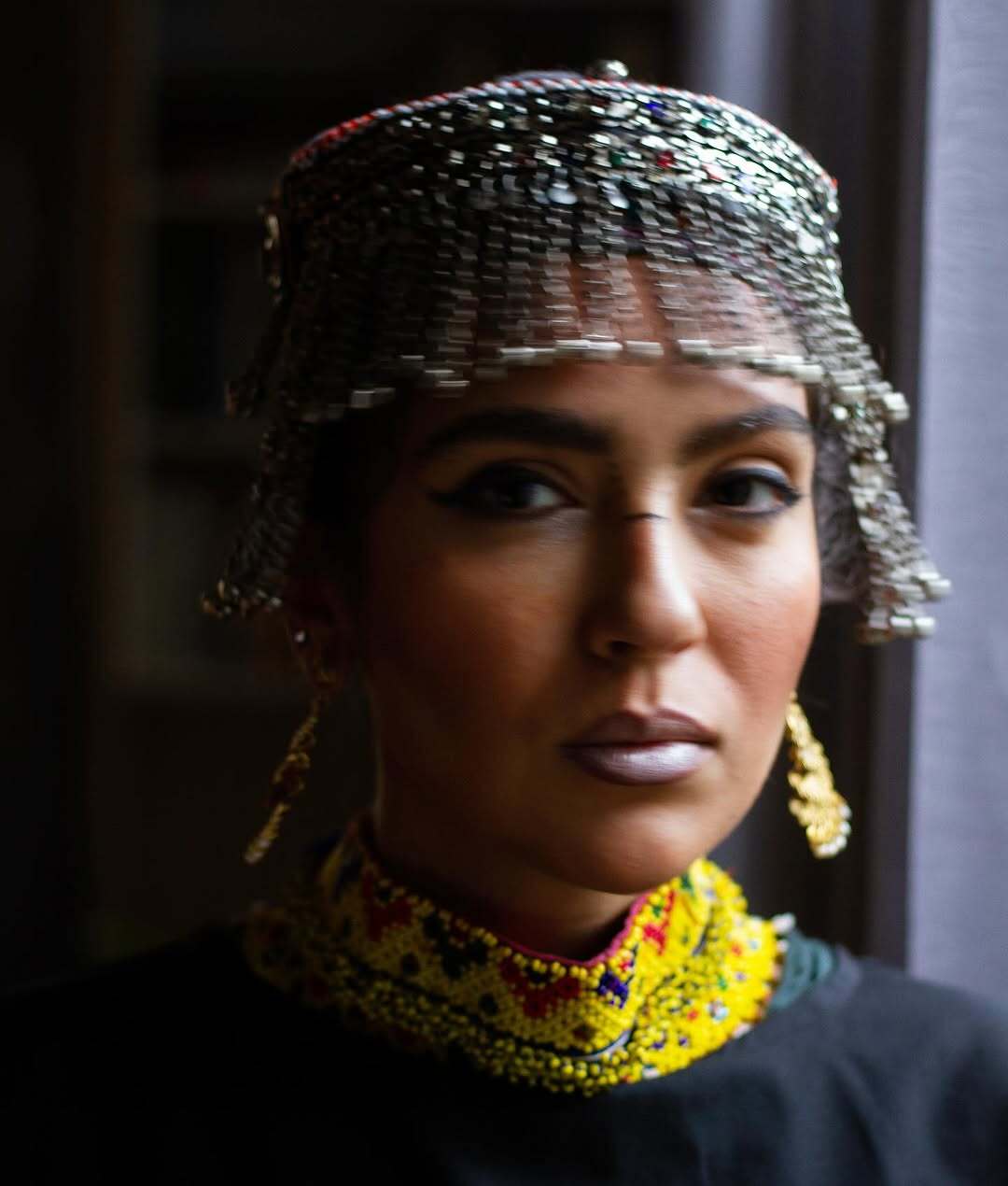 پیام خوزستان