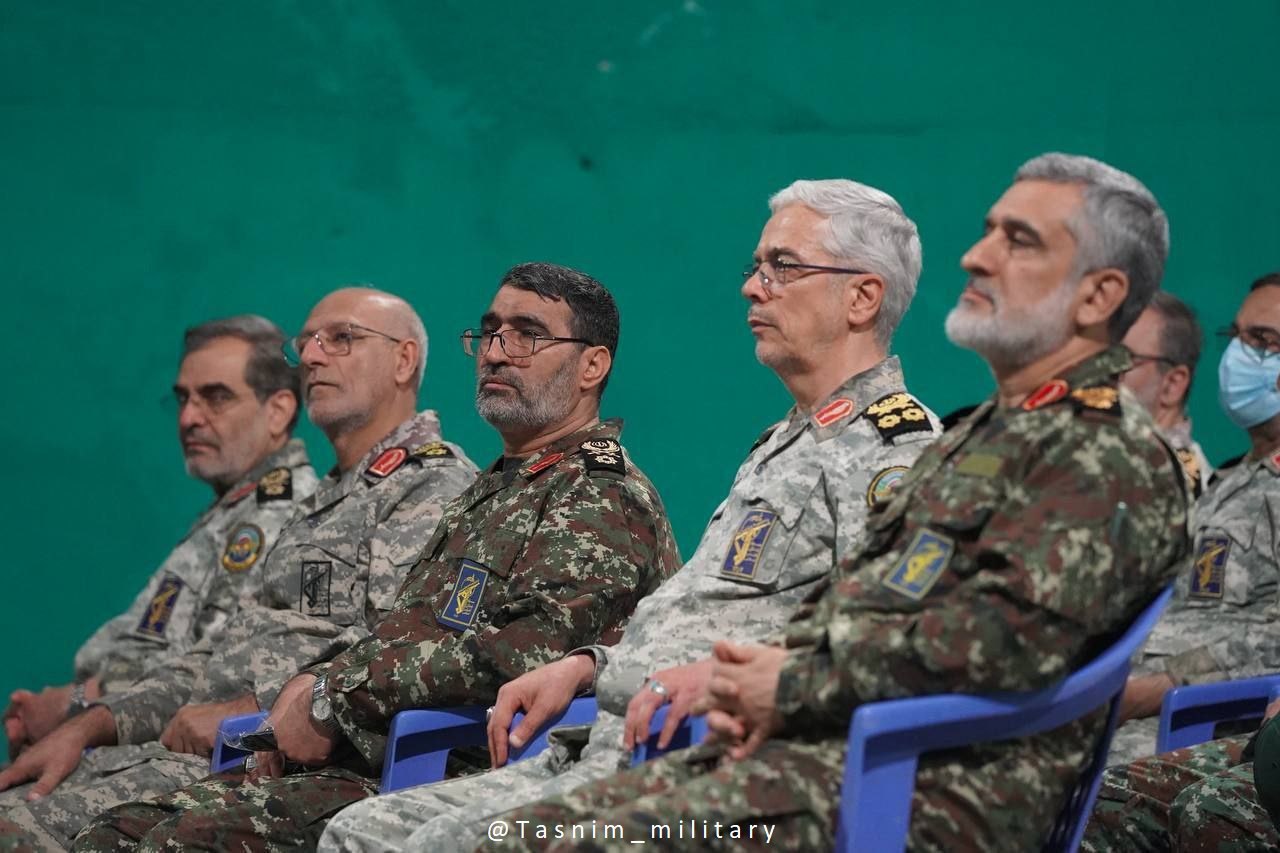 پیام خوزستان