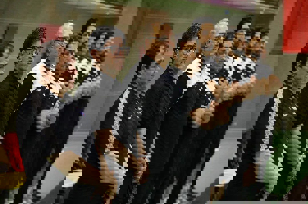 پیام خوزستان
