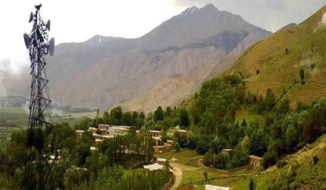 پیام خوزستان