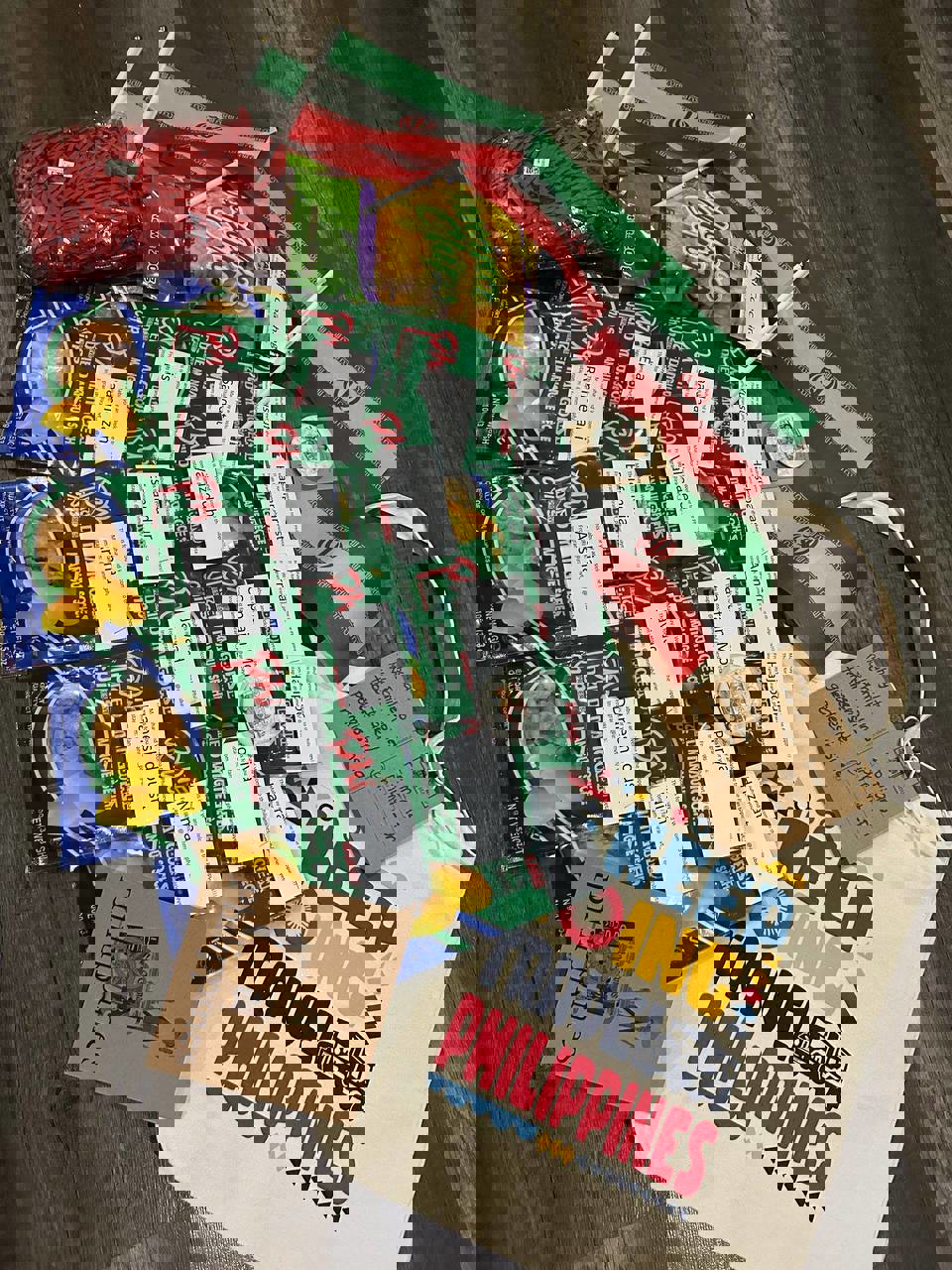 پیام خوزستان