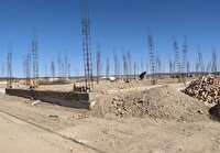 بازگرداندن مالکیت اراضی مورد مناقشه به نام شهرداری اهواز