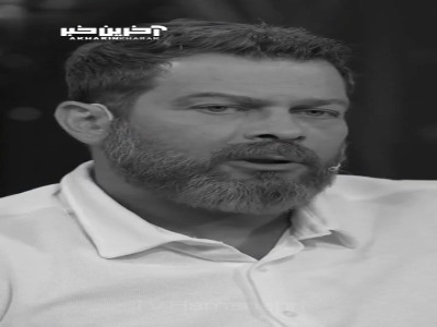 چرا «بازغی»، این نقش را نفرت انگیز بازی نکرد؟!