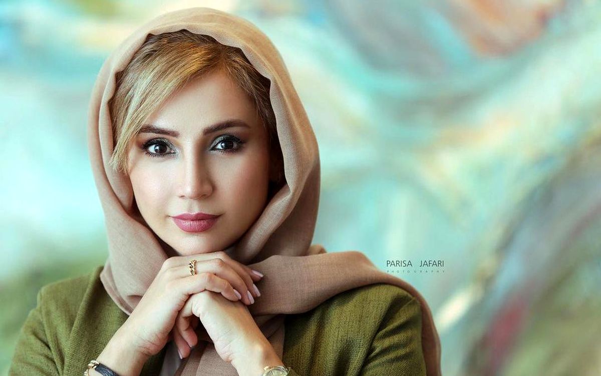 پیام خوزستان