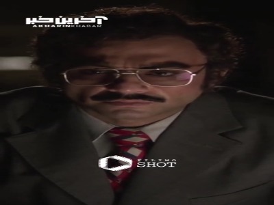شاید اگه همه با هم حرف می‌زدیم خیلی چیز‌ها اتفاق نمی‌افتاد