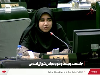 صحبت‌های تُند و تیز فلاحی؛ سفرا در چهاردیواری سفارت محصور نباشند که گربه شاخشان نزند