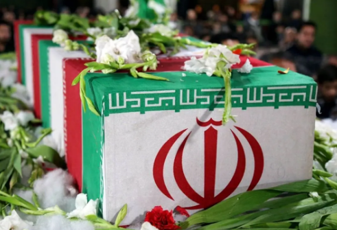 پیام خوزستان