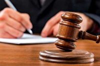 تشکیل بیش از هفت هزار پرونده تخلف تعزیراتی در خوزستان