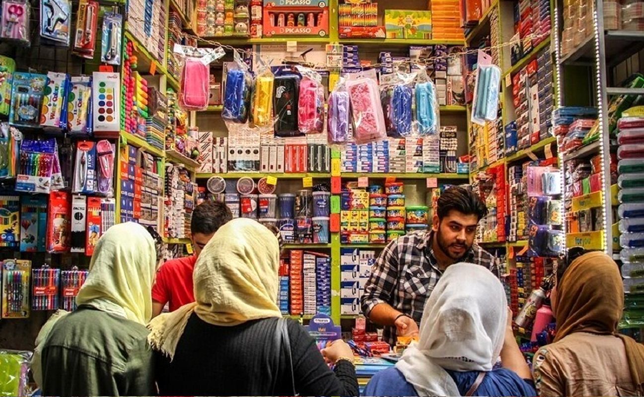 پیام خوزستان