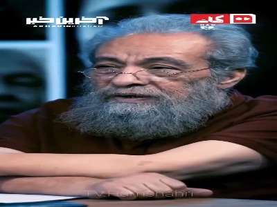 فراستی: مرگ بر اسرائیل برای اسرائیل کم است!