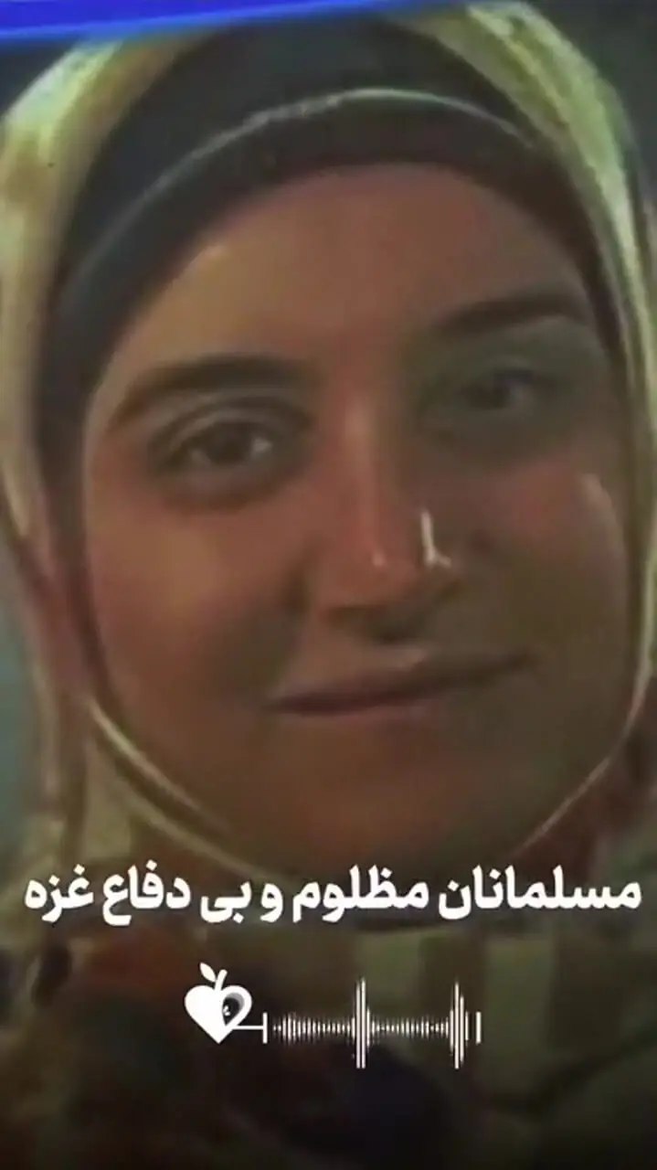 مجری شبکه سه به زبان فرانسوی روی آنتن زنده اعتراض کرد