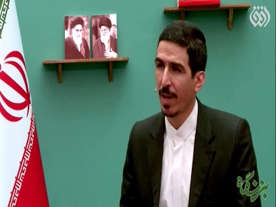 شریعتی: قطع‌نامه‌هایی که ما را از آنها می‌ترسانند، یک دهم تاثیر تحریم‌های آمریکا را هم نخواهد داشت