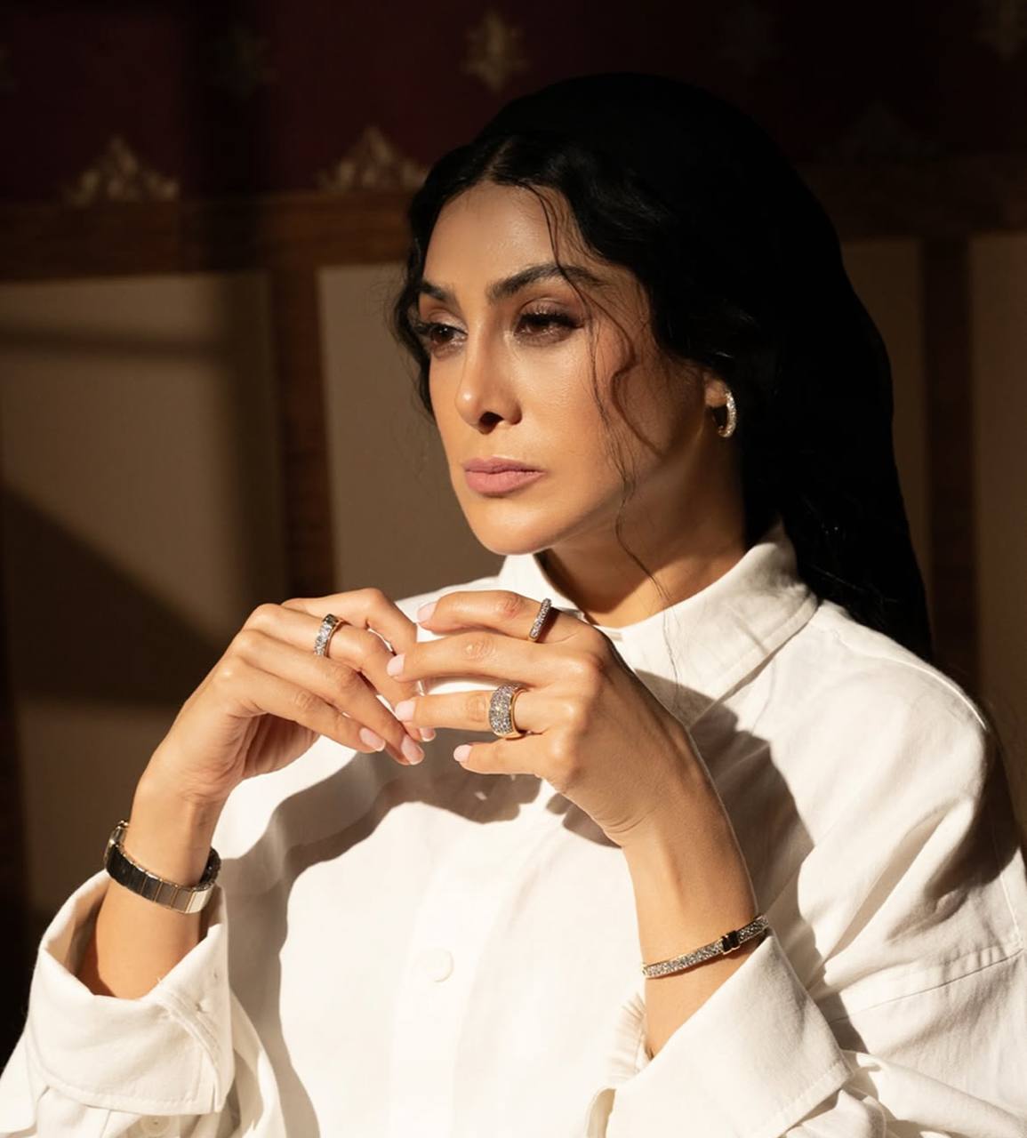پیام خوزستان