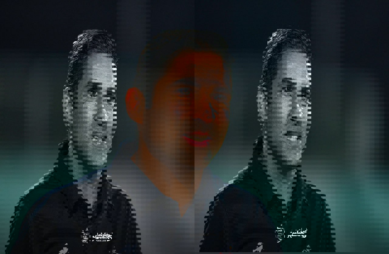 پیام خوزستان