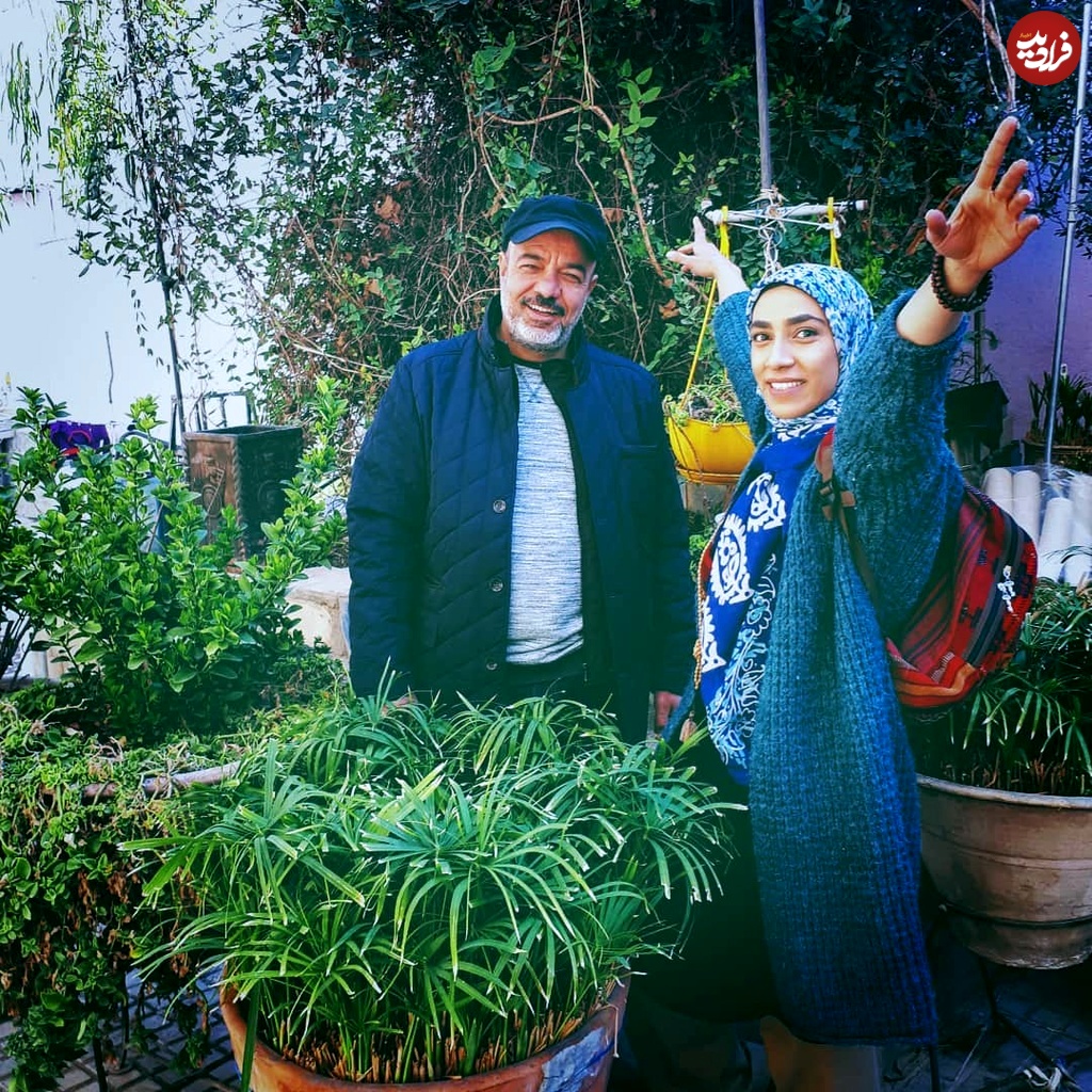 پیام خوزستان
