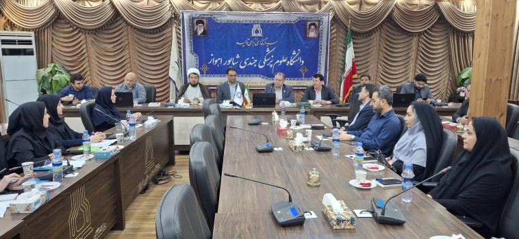 تعامل سازنده با مجموعه بهداشت و درمان است زمینه ساز ارتقای شاخص های سلامت و تندرستی دانش آموزان است