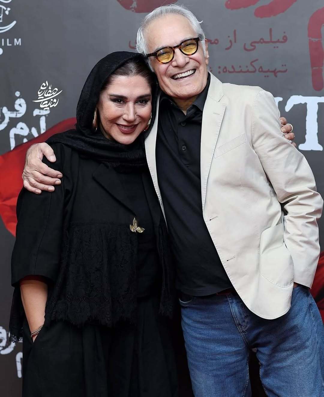 پیام خوزستان
