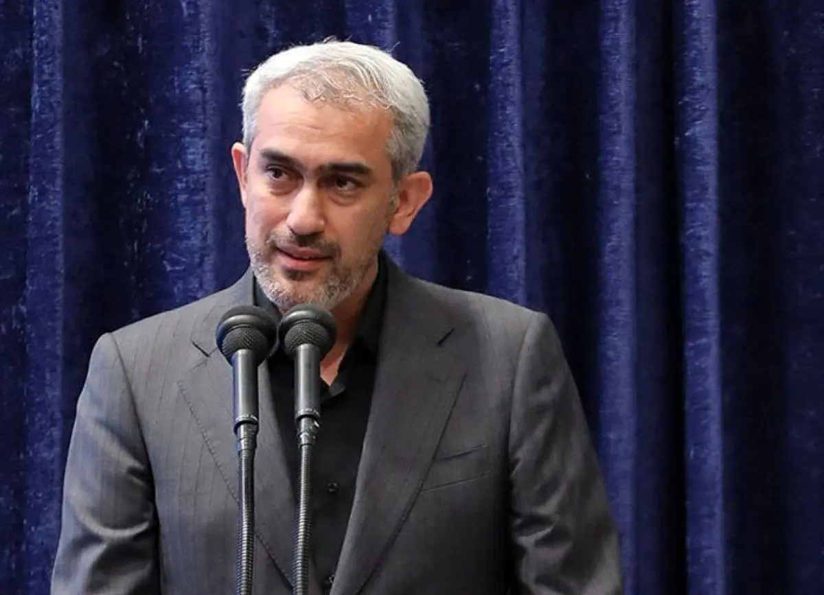 سخنگوی کمیسیون اقتصادی مجلس: اکثر نمایندگان مجلس از پاسخ‌های وزیر اقتصاد قانع شدند